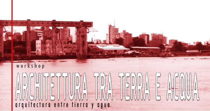 2010.aprile.programma