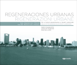 2010.ottobre.regeneracionesurbanas.s