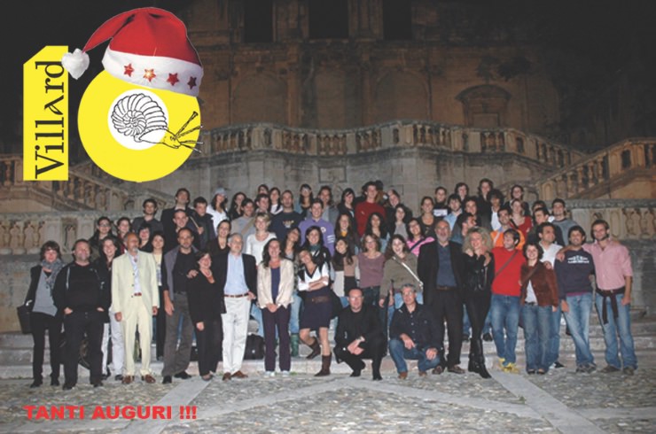 auguri da villard 10