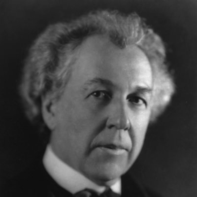 Frank_Lloyd_Wright