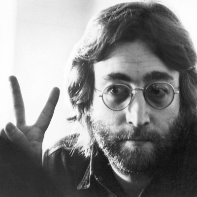 john-lennon