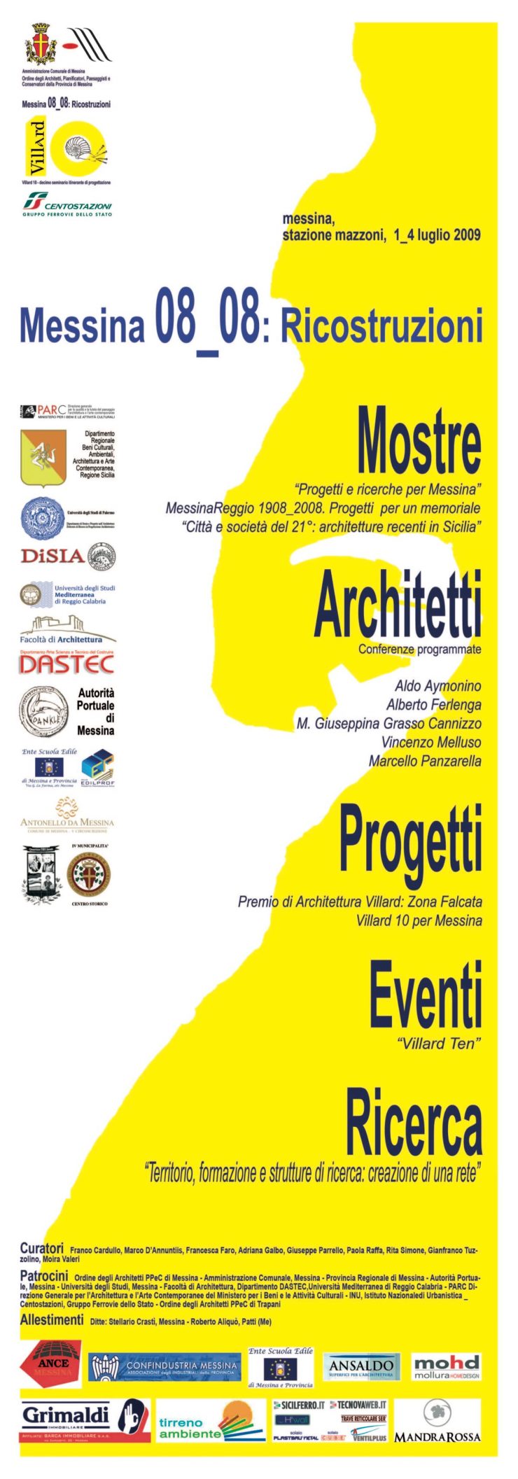 villad-10-messina-luglio-programma-2