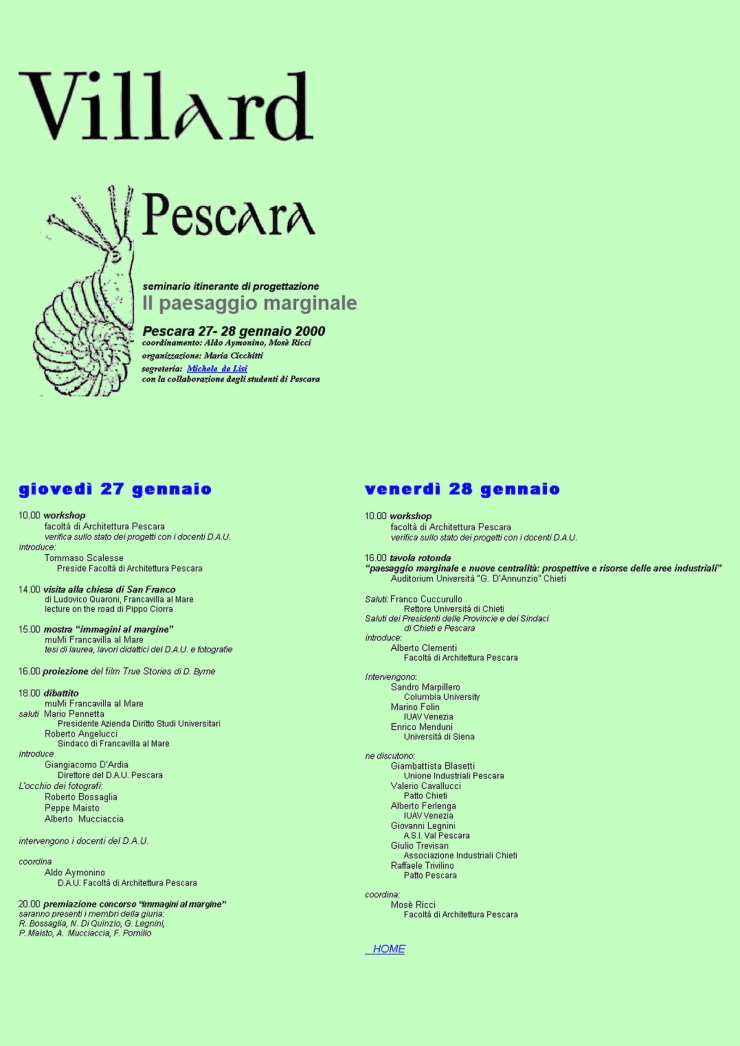 villard-1-pescara-programma.jpg