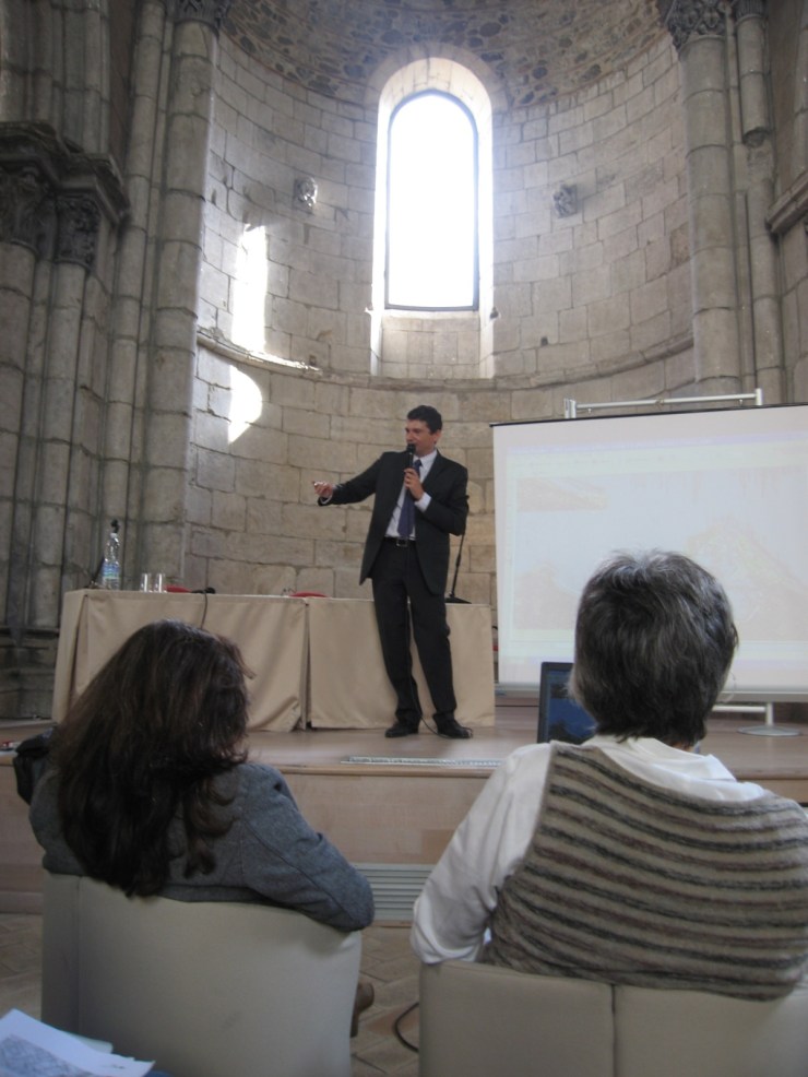 villard-10-messina-2008-1