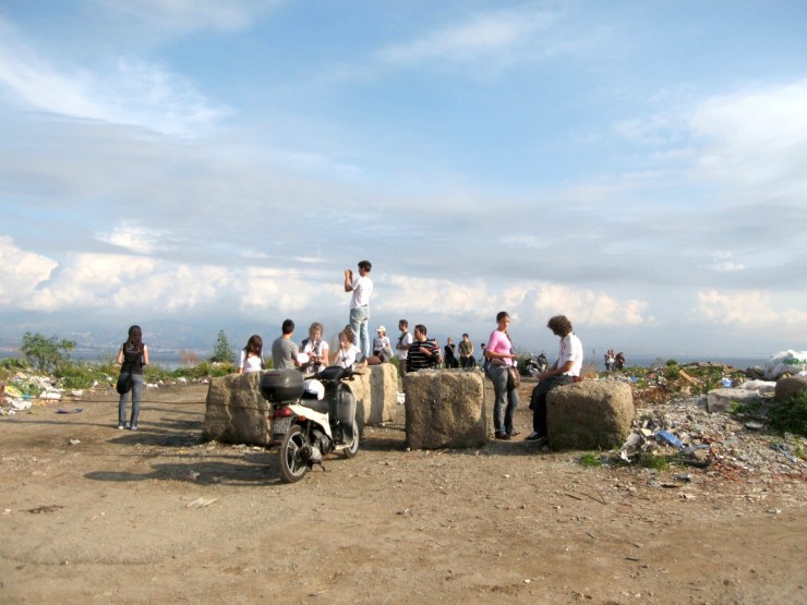 villard-10-messina-2008-3