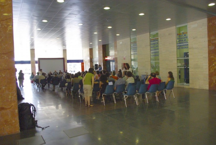 villard-10-messina-2009-1