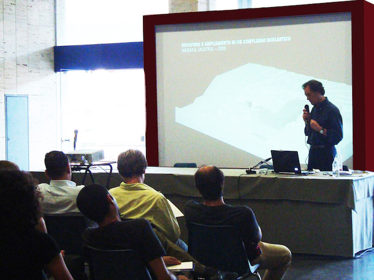 villard-10-messina-2009-10