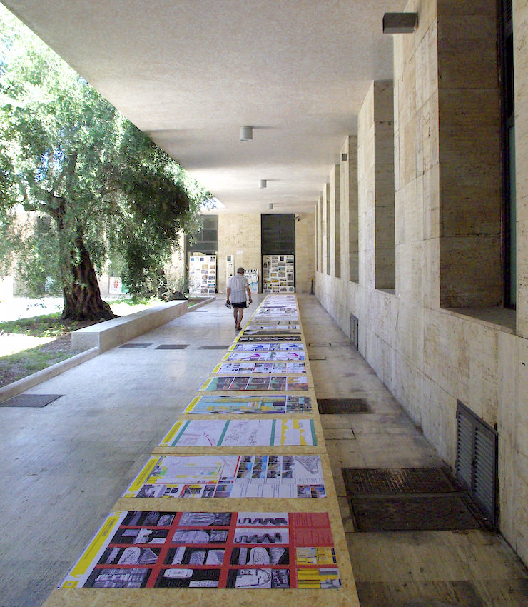 villard-10-messina-2009-11