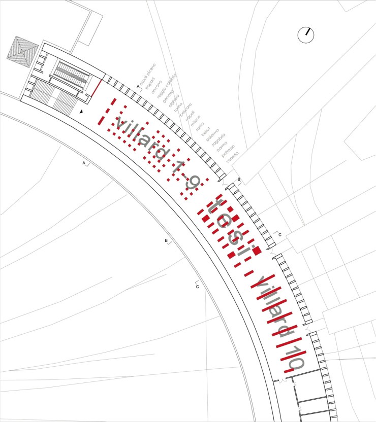 villard-10-messina-2009-12