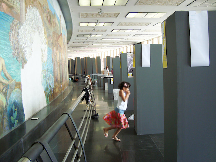 villard-10-messina-2009-13