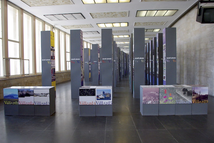 villard-10-messina-2009-14