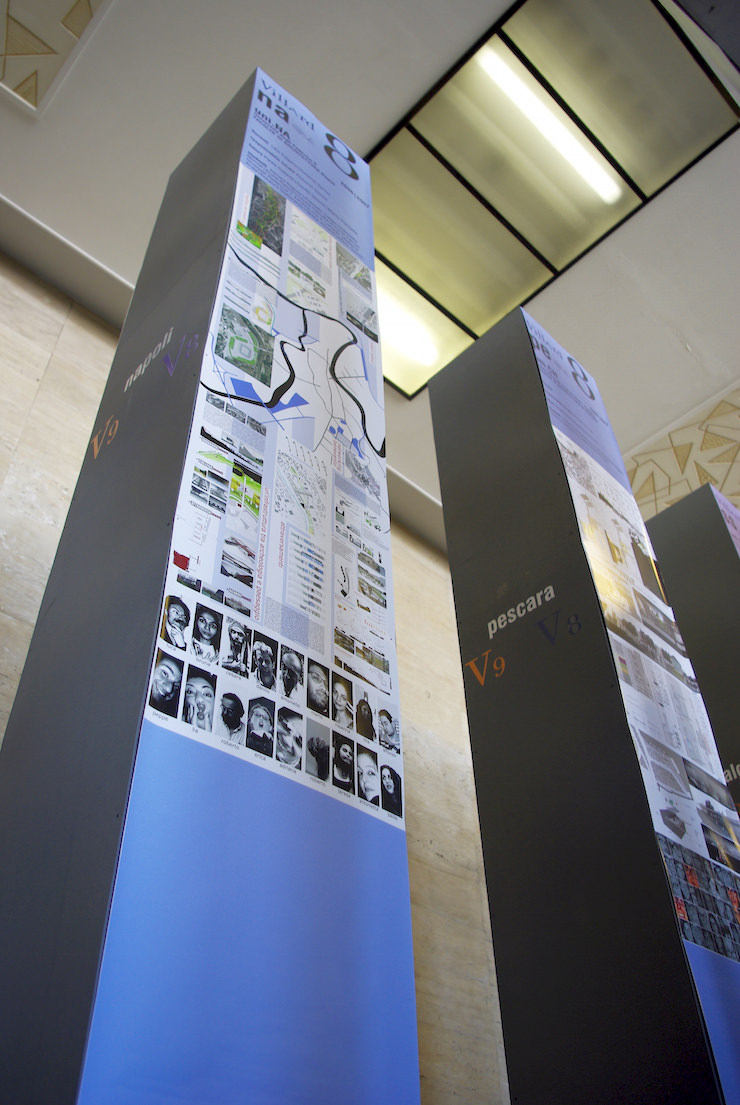 villard-10-messina-2009-15