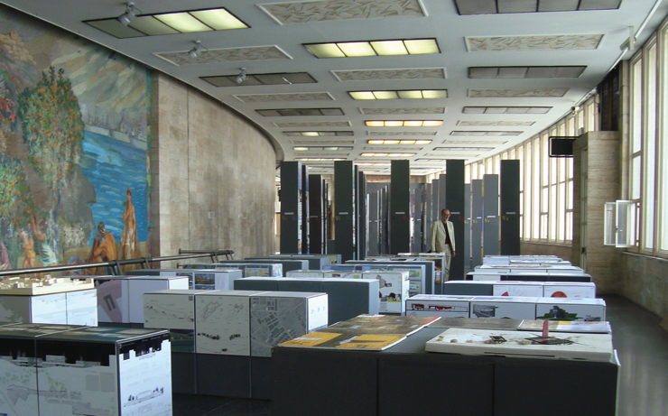 villard-10-messina-2009-16