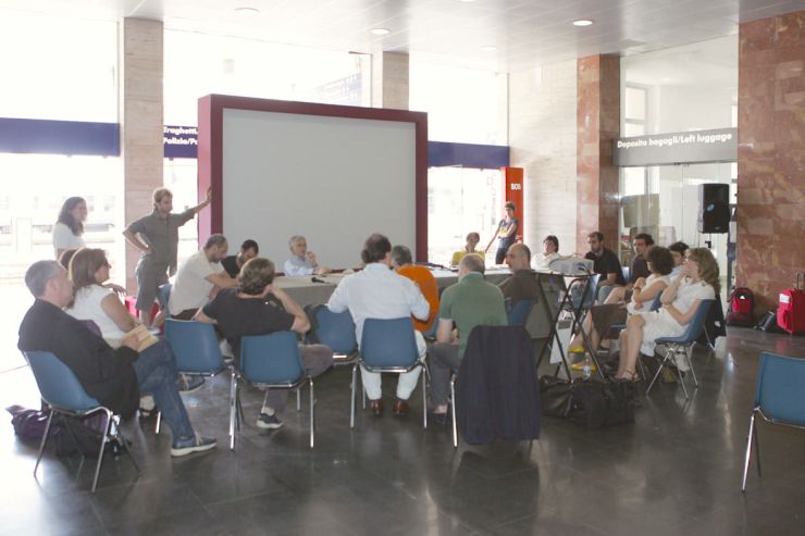 villard-10-messina-2009-18