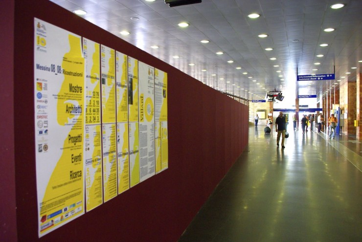 villard-10-messina-2009-2