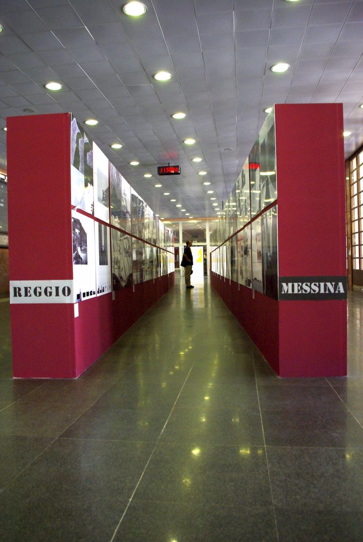 villard-10-messina-2009-3