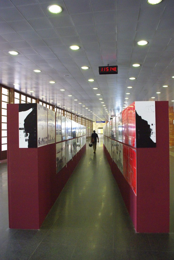 villard-10-messina-2009-4