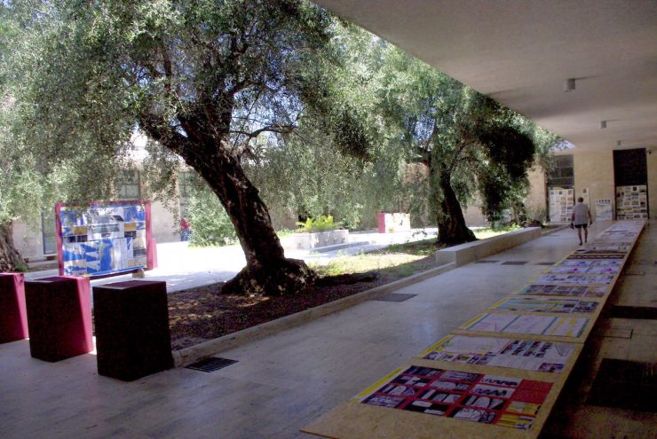 villard-10-messina-2009-5