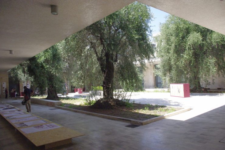 villard-10-messina-2009-6