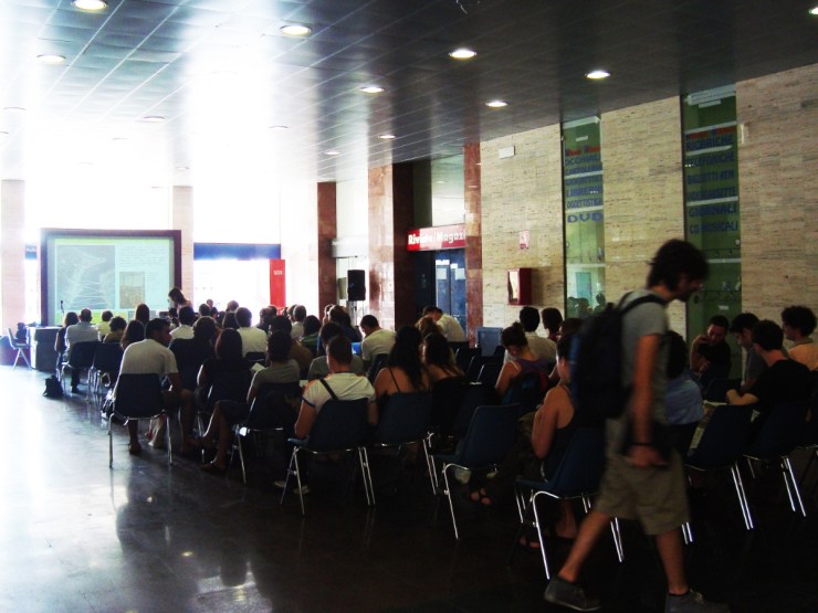 villard-10-messina-2009-7