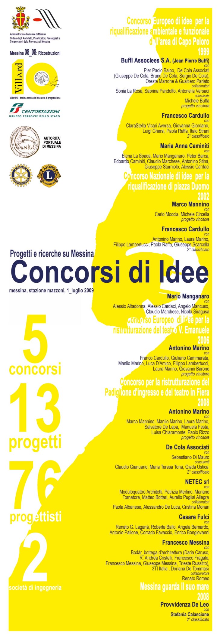 villard-10-messina-2009-programma-4