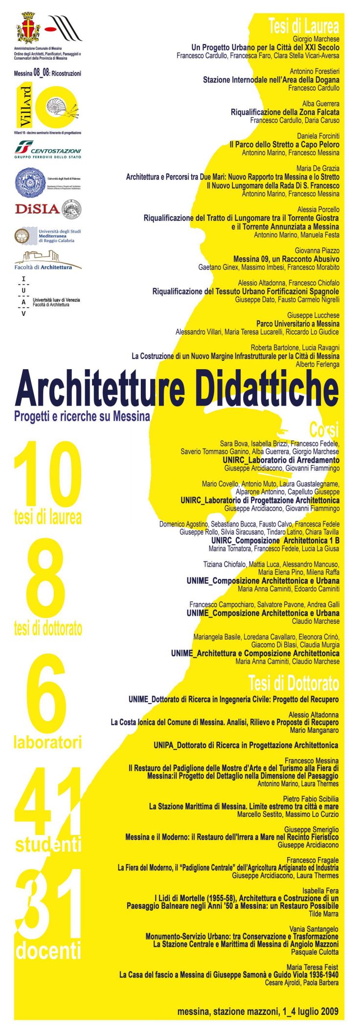 villard-10-messina-2009-programma-5