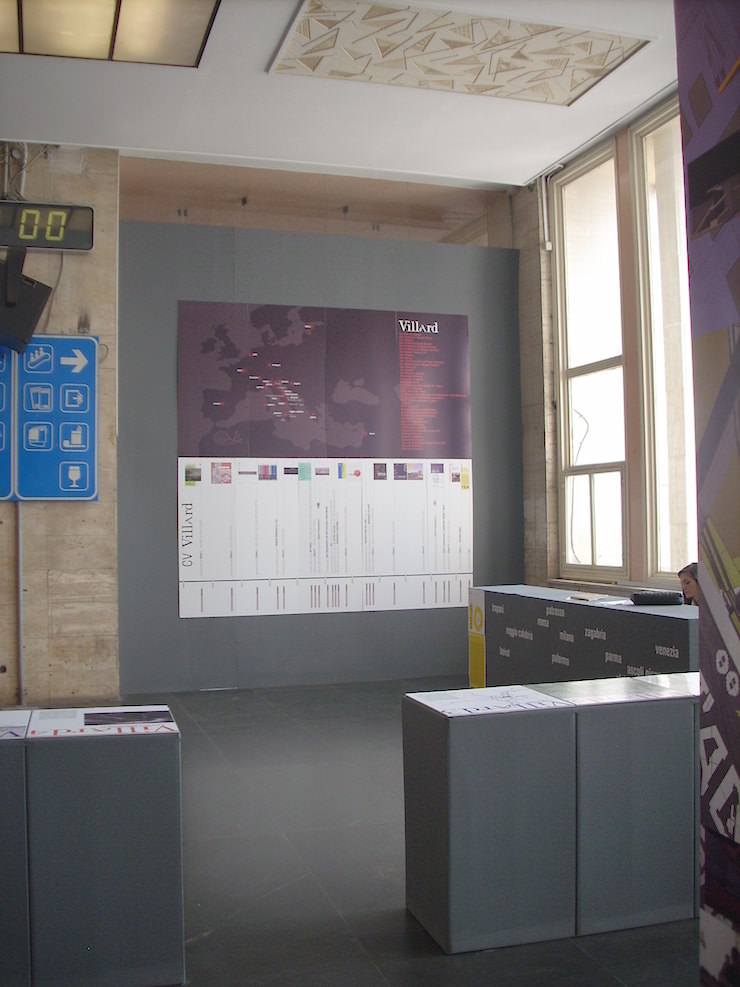 villard-10-messina-21