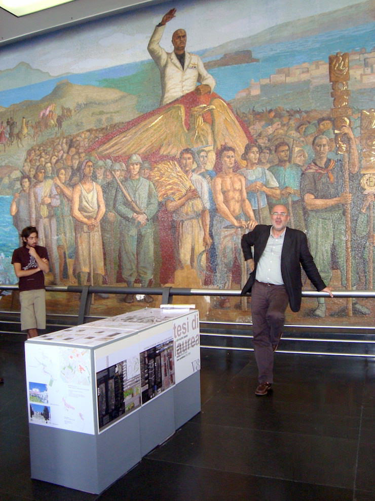 villard-10-messina-23