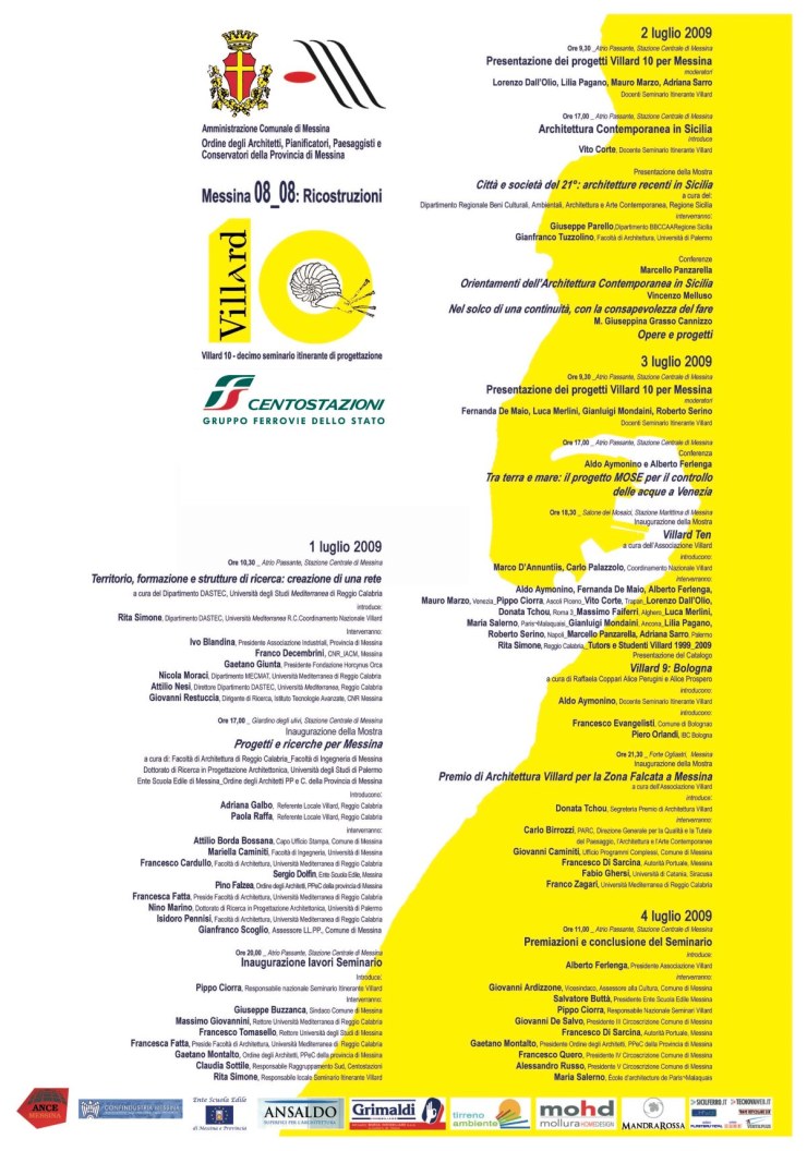 villard-10-messina-luglio-programma-1