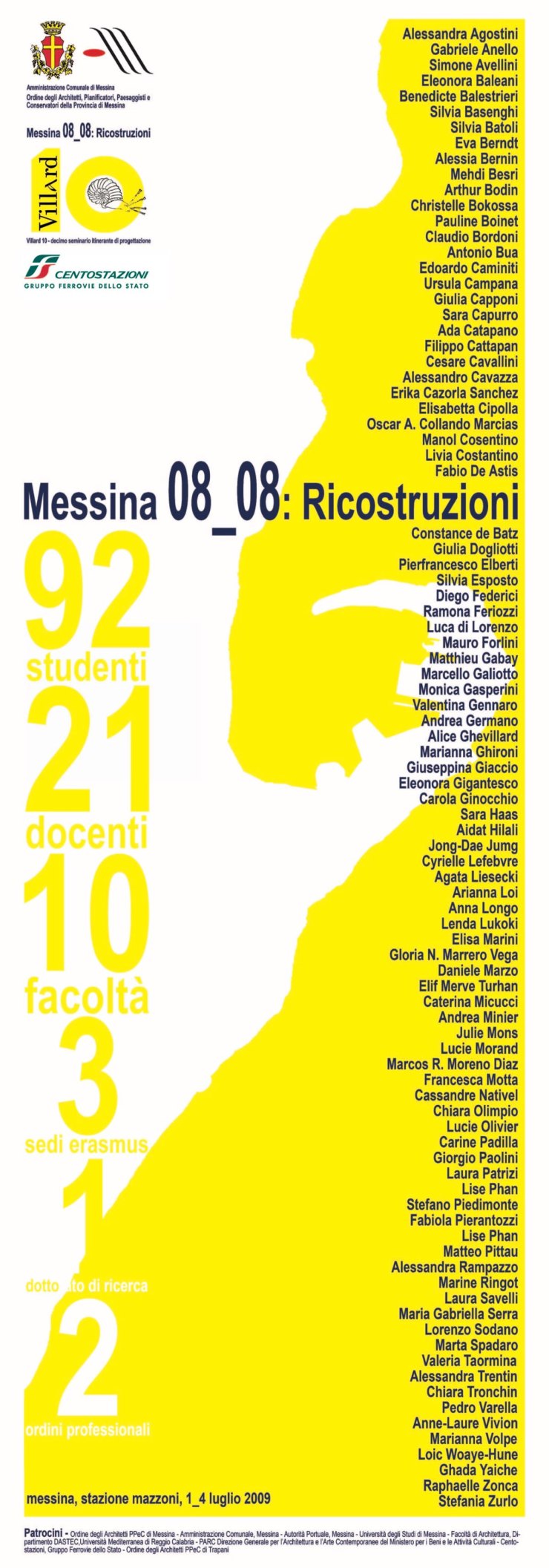 villard-10-messina-luglio-programma-3