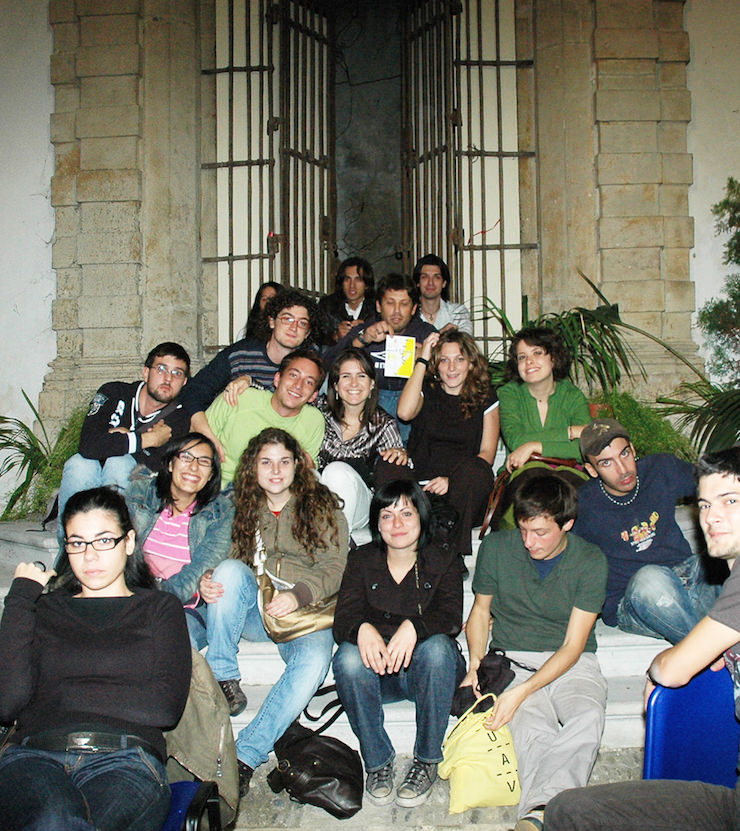 villard-10-messina-ottobre-4