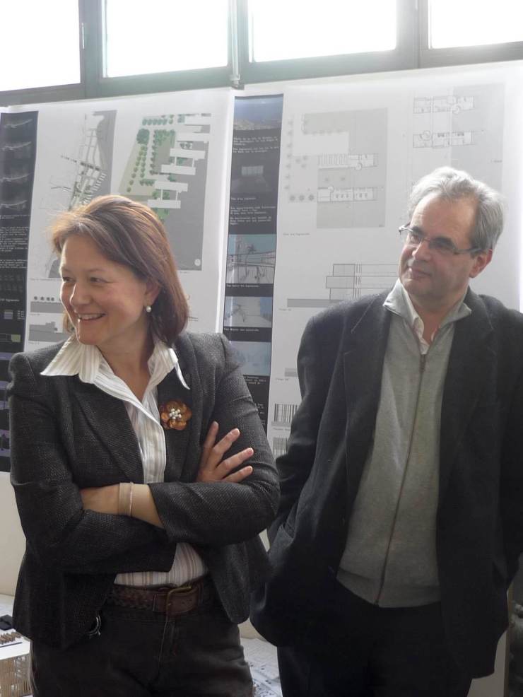 Villard-10-parigi-10