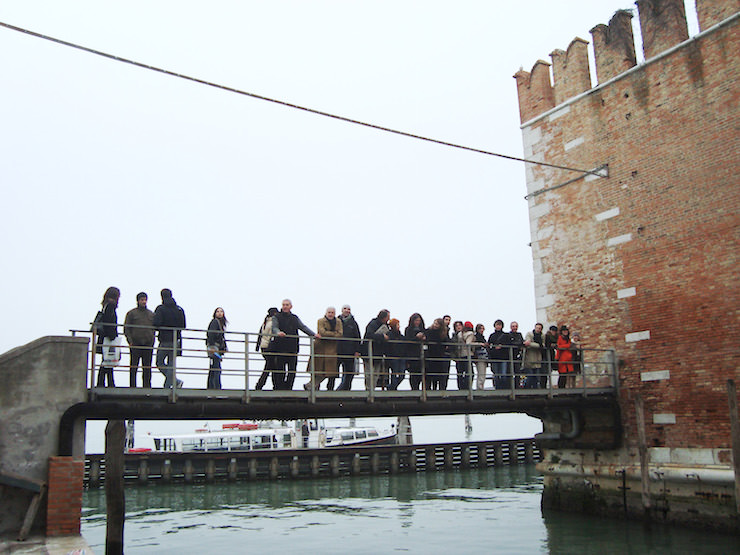 villard-10-venezia-1