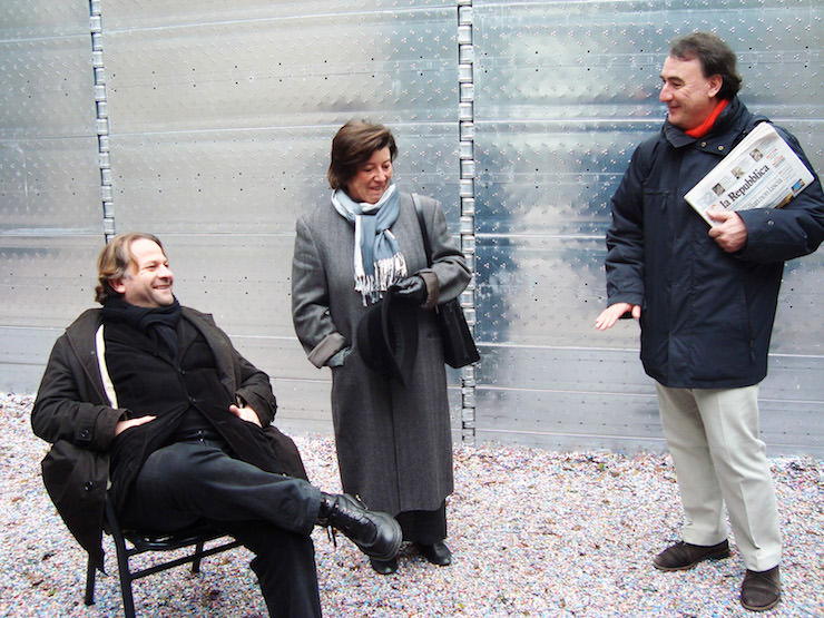 villard-10-venezia-3