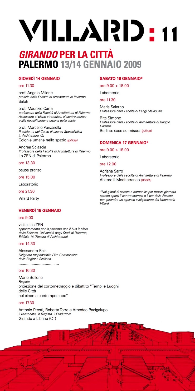 Villard 11 Palermo.jpg