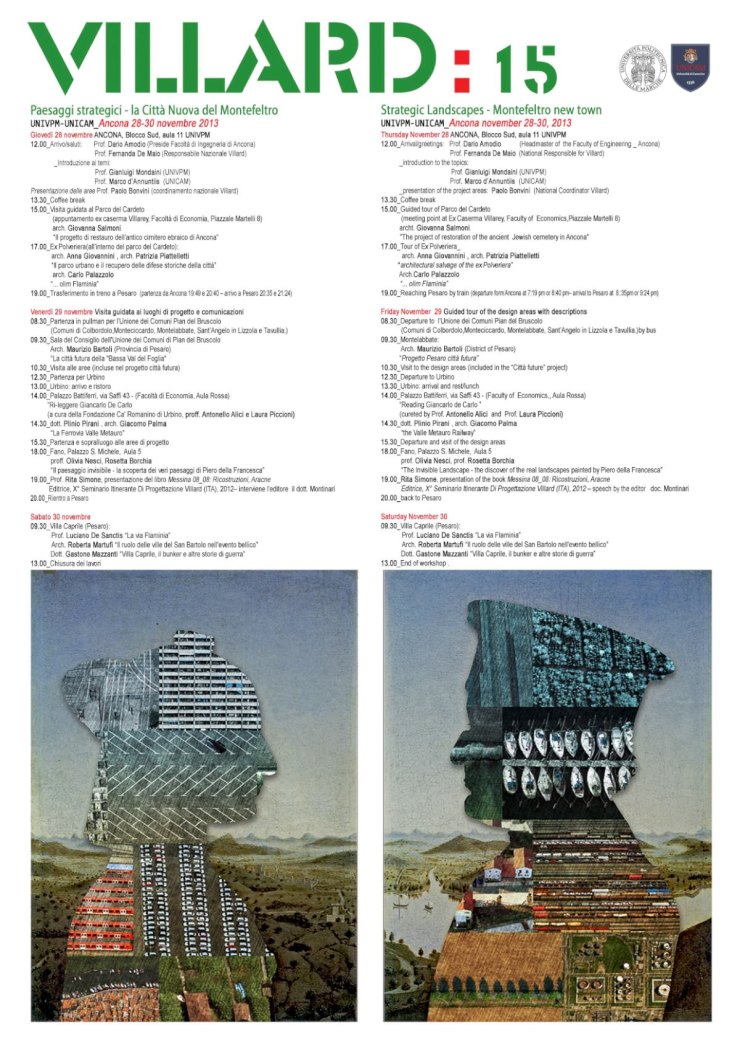 villard-15-ancona-pesaro-programma