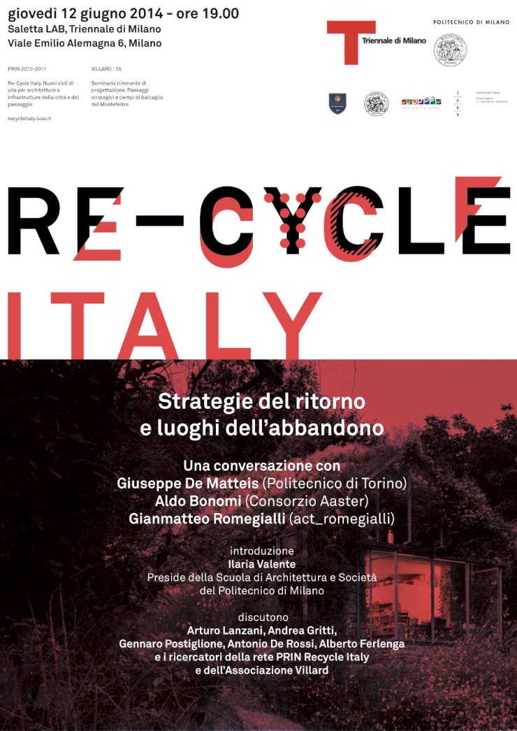 villard-15-milano-re-cycle