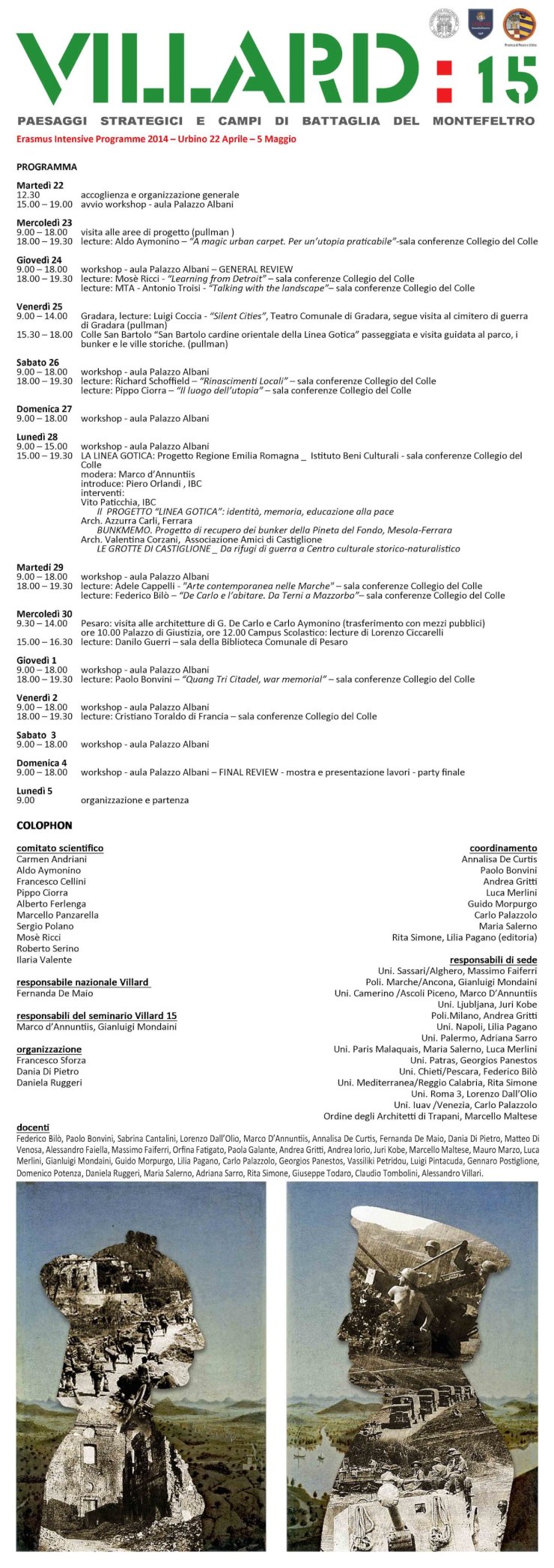 villard-15-urbino-programma