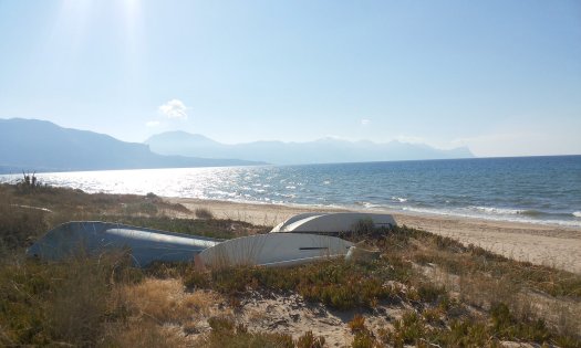 villard-19-testata-ph-daniele-pugliesi-cc-by-sa-4.0