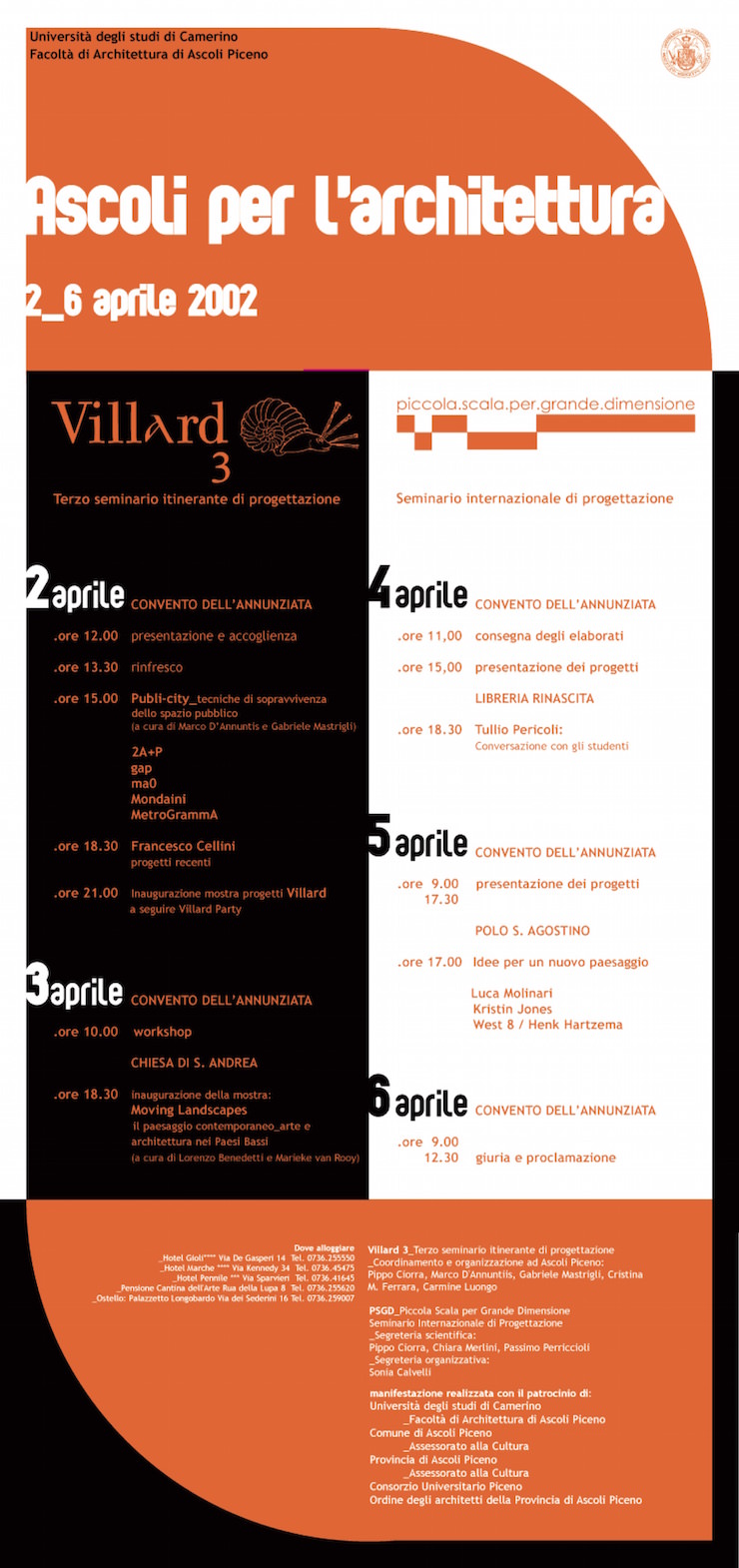 villard-3-ascoli-programma