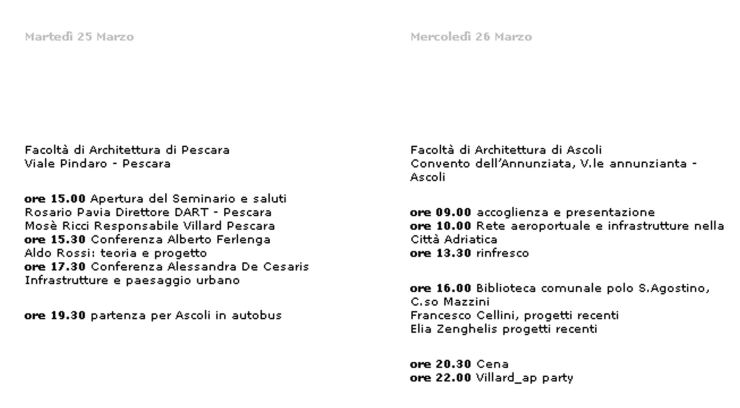 villard-4-ascoli-programma-1