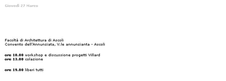 villard-4-ascoli-programma-2