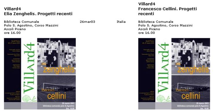villard-4-ascoli-programma-3