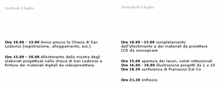 villard-4-parma-programma-1