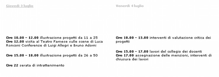 villard-4-parma-programma-2