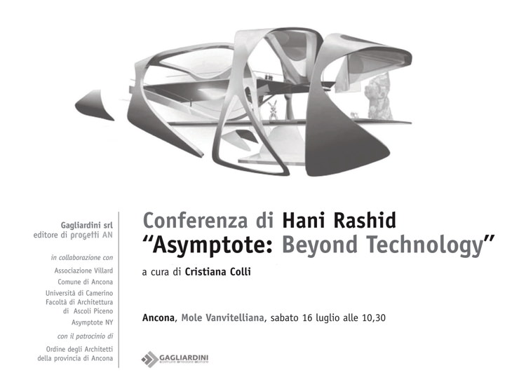 villard-6-ancona-16-luglio