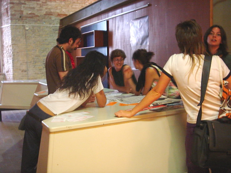 villard-6-ancona-2005-0