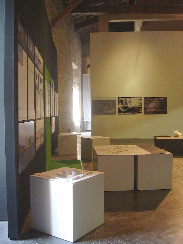 villard-6-ancona-2005-1