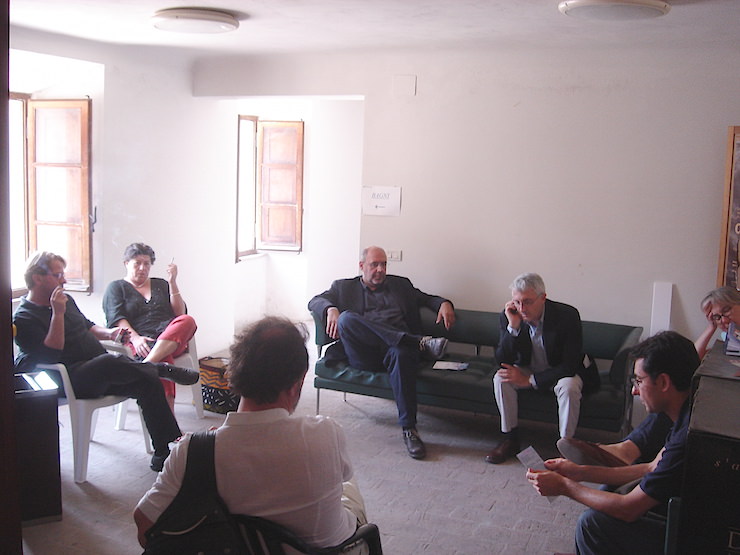 villard-6-ancona-2005-2