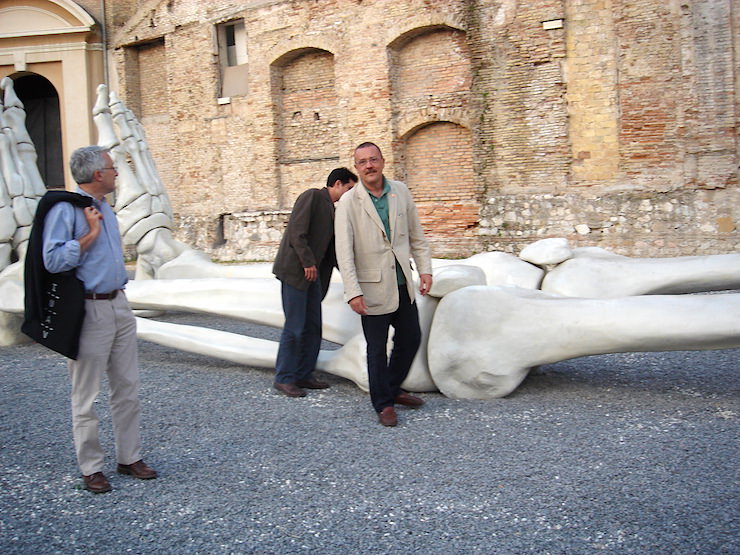 villard-6-ancona-2005-3